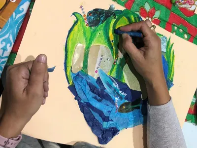 rs=w 400,cg true,m (1)