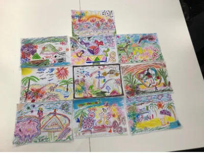 rs=w 400,cg true,m (2)