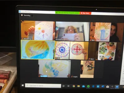 rs=w 400,cg true,m (3)