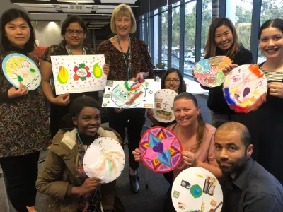 rs=w 400,cg true,m (4)