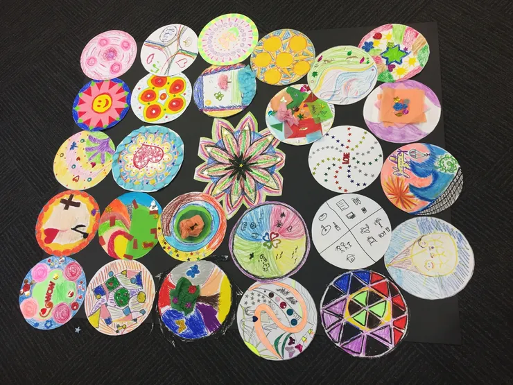 rs=w 740,cg true,m (1)