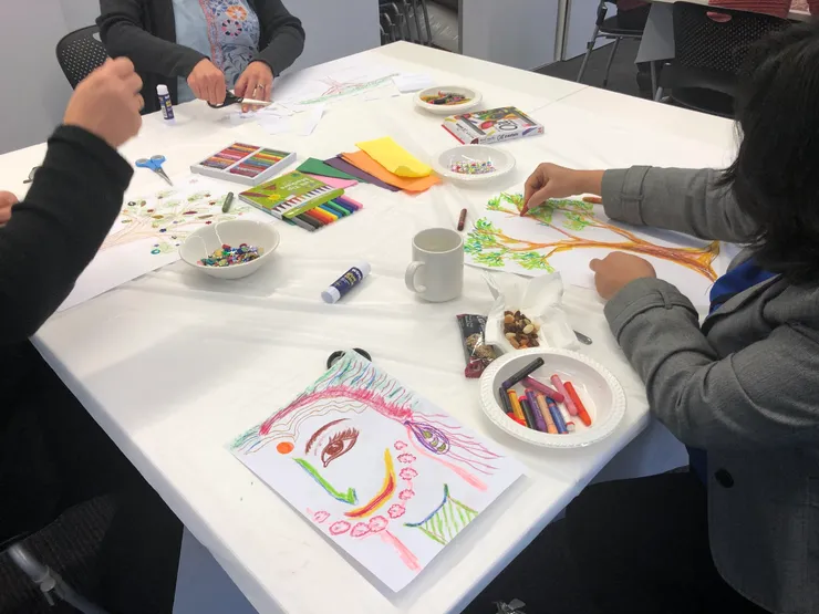 rs=w 740,cg true,m (2)