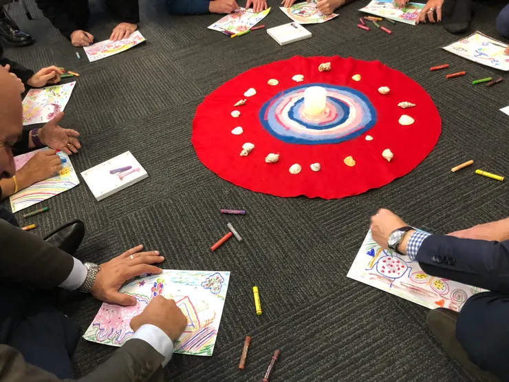 rs=w 740,cg true,m (3)