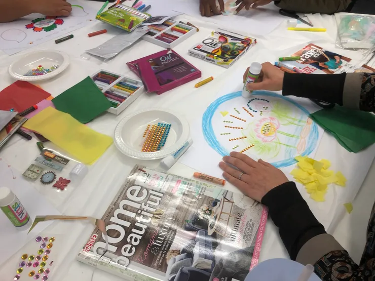 rs=w 740,cg true,m (4)