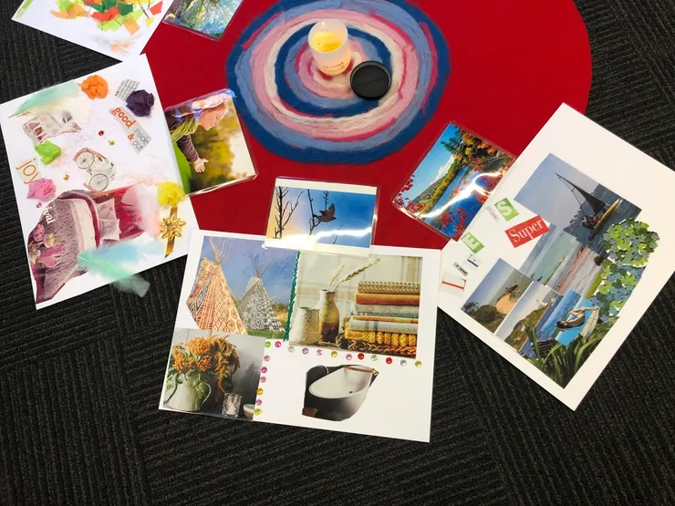 rs=w 740,cg true,m (5)