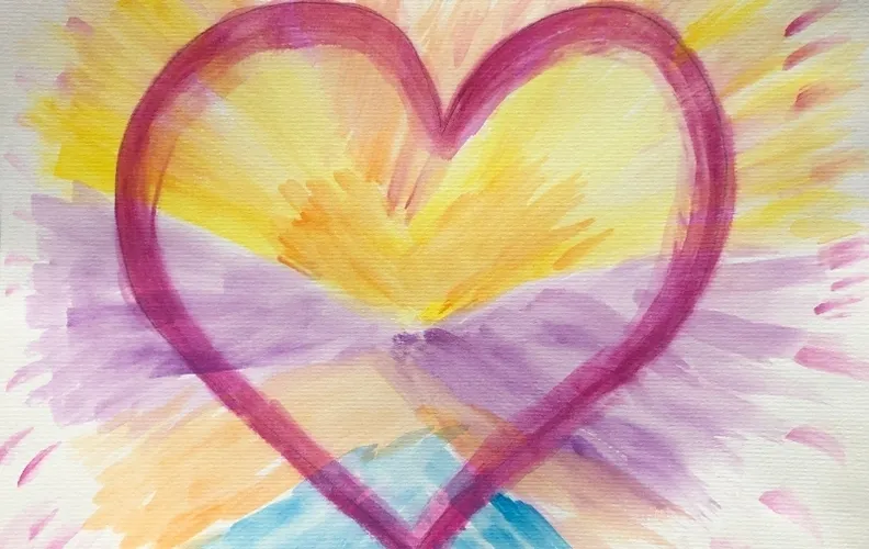 rsw 792h 500cg true.webp