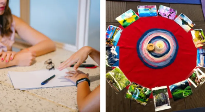 rs=w 800,cg true (1)